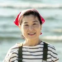 【唐津市発】一人一人に合わせ、臨機応変に対応可能◎暮らしに寄り添うサービスを◎