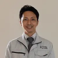 【業歴15年の経験と実績】営業時間外もご要望お聞きします！損害保険加入店