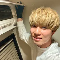 プロの技術でご満足いただけるように心を込めて作業いたします