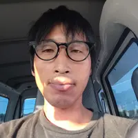 店長の写真