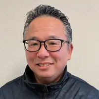 キッチンつまり修理 サービス