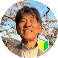 お客様のお力になります！経験と知識を活かして迅速丁寧に作業いたします！