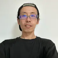 お客様のお力になります！経験と知識を活かして迅速丁寧に作業いたします！