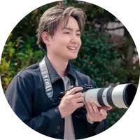 【年中無休】お手頃なお値段で高品質な動画撮影いたします！【ドローン撮影可能！】