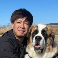 プロの技術でご満足いただけるように心を込めて作業いたします