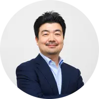 作業外注一切なし◎豊富な経験と知識で安心！お気軽にご相談ください！