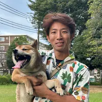 大手経験者が作業外注一切なしで完全自社対応！お客様第一の接客でお困りごとを解決