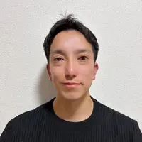 ご家庭のインターホンをカメラ録画機能付きに交換★【電気工事士が訪問します】