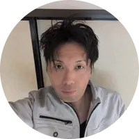 お客様のお力になります！経験と知識を活かして迅速丁寧に作業いたします