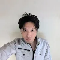 お客様のお力になります！経験と知識を活かして迅速丁寧に作業いたします