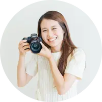 ☆ご家族さまの宝物になるお写真を丁寧に撮影いたします◎営業時間外も対応可能