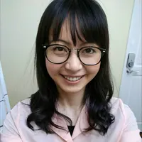店長の写真