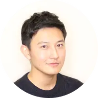 プロの技術でご満足いただけるように心を込めて作業いたします