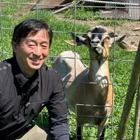 プロの技術でご満足いただけるように心を込めて作業いたします