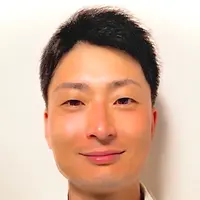 ☞年末選ばれてます！ベタベタ油汚れをキレイにさせて下さい☆地域密着☆笑顔で対応◎