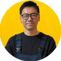 プロの技術でご満足いただけるように心を込めて作業いたします