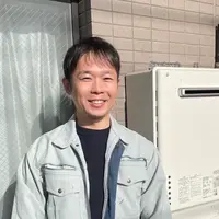 新規出店につき特別価格中【クレカok】処分込★工事のみ歓迎★液化石油ガス設備士★