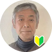 プロの技術でご満足いただけるように心を込めて作業いたします