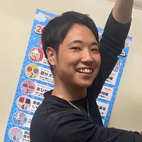 プロの技術でご満足いただけるように心を込めて作業いたします