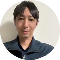 お客様のお力になります！経験と知識を活かして迅速丁寧に作業いたします