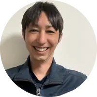 お客様のお力になります！経験と知識を活かして迅速丁寧に作業いたします