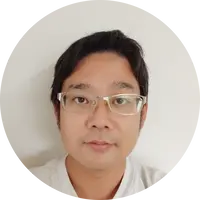 作業外注なし◎お客様への心配りを大切に全力でお悩みごとを解決いたします！