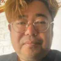 お客様のお力になります！経験と知識を活かして迅速丁寧に作業いたします！