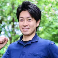 ◤愛知県の優良店舗７選に選出◢２台以上でラク＆お得！他のエアコンも無料診断で安心