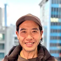 業界歴15年以上の信頼！多数の法人からも依頼される完全自社施工で高品質な仕上がり