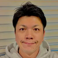 ◆完全自社施工◆損害保険保険加入済み◆安心丁寧な施工を心掛けております！