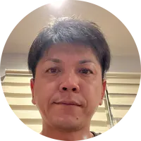 【年中無休】業歴12年の経験と実績！完全自社施工！安心の損害保険加入店