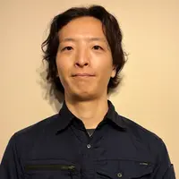 真心対応★自然由来天然やさしいエコ洗剤使用★お子様ペットに★オススメ抗菌コート！