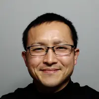 （福祉の専門職）草むしり、除草剤散布（迅速、丁寧）