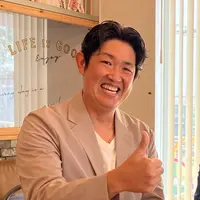 24年の豊富な経験と笑顔で対応！スピーディーな作業で営業時間外も相談OK