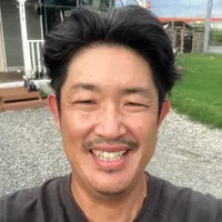 24年の豊富な経験と笑顔で対応！スピーディーな作業で営業時間外も相談OK