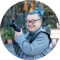 可愛さも大人っぽさもそのままに。ゆったり撮る前撮りフォト。優しい空気感で撮ります