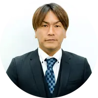 何でもご相談ください。丁寧に説明し仕上がりまで責任を持って対応します