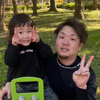 15年の実績！経験と知識を活かし、お客様のお力になればと思います！