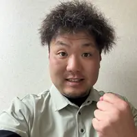 15年の実績！経験と知識を活かし、お客様のお力になればと思います！