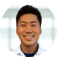 こころわの雪かき雪下ろしサービス　くらしのマーケット出店記念セール中！