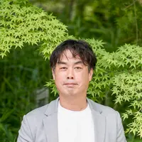 ホームインスペクション／一級建築士の住宅診断