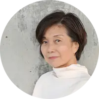 【芸大卒】保育資格を持つプロが贈る。物語のような1枚を、最高に輝く笑顔と共に。