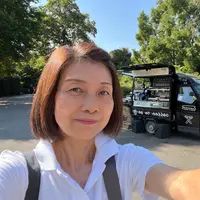 あなたの『想い』を形にするパートナー30分5000円で可