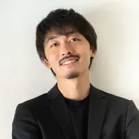 ◎3時間 12,000円！　写真の雰囲気や、場所などしっかり事前打ち合わせします