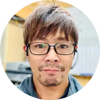 【業歴20年の実績】店長の私がお伺いします◎営業時間外も対応可