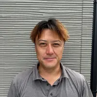 お客様の期待を越える丁寧施工！長く愛され続ける高品質仕上げをお約束