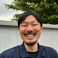 強力洗剤で徹底洗浄・ペットお子様も安心対応。【出店セール開催中です！】