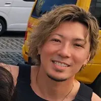 基礎クラック補修から耐震補強工事まで対応いたします！！