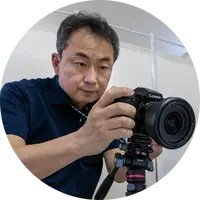 【撮影物件数5000件超】不動産屋の社長が直接伺います