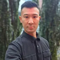 玄関ドア ダイノックシート施工専門（大健信和）